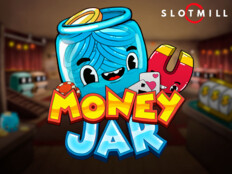 Slotv casino review35